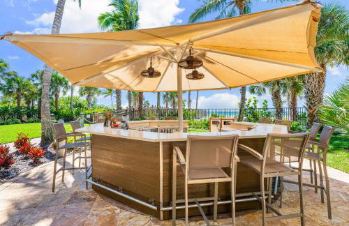 The Residences on Siesta Key within Hyatt Residence Club - Photo 86