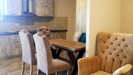 Foinikounta view - Foto 2