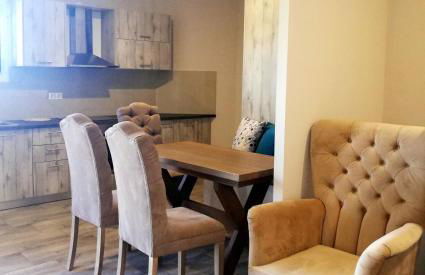 Foinikounta view - Photo 2