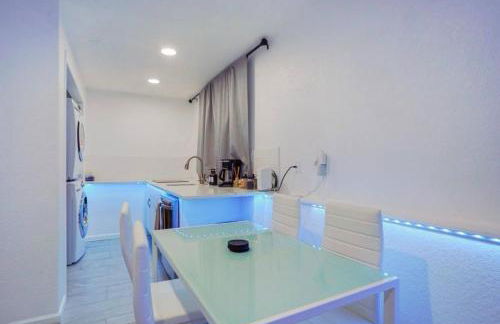 Colorado Retreat - Foto 24