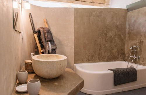 Le Mas de Cink - Foto 77