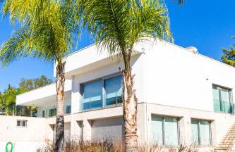 Fazenda Viegas - Foto 18