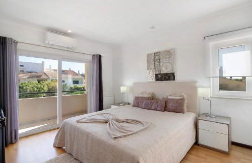 Vila Alonzo - Foto 16