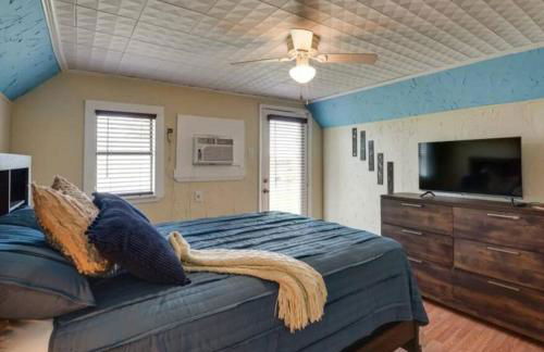 The Zen Den - Foto 19