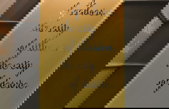 Foro Romano Luxury Suites - Foto 3