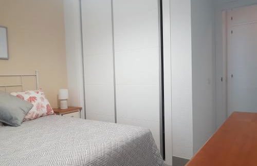 Vistahermosa-El ancla - Foto 21