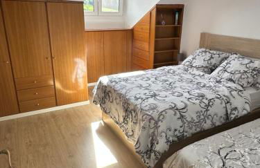 Precioso duplex en Oviedo WIFI - Foto 26