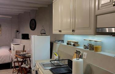 To giataki tou pappou - Foto 13