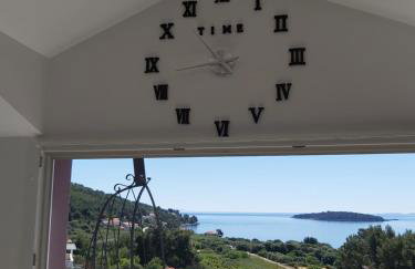 Anita Prižba - Foto 53