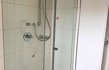 Fröhlich Wohnen in Fewo Frölich - Foto 25