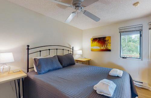 South Beach 25 - Foto 11