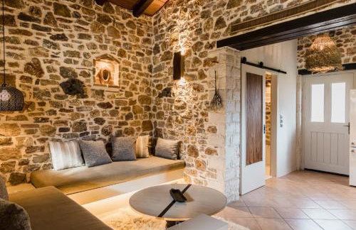 Μάραθος - Foto 9