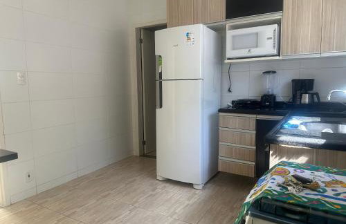 Casa Cabo Frio - piscina privativa, churrasqueira, ar-condicionado, garagem - Foto 25