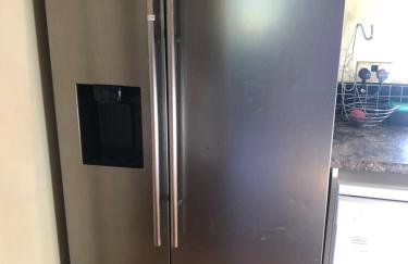 4 bedroom house walking distance to Silverstone C - Photo 12