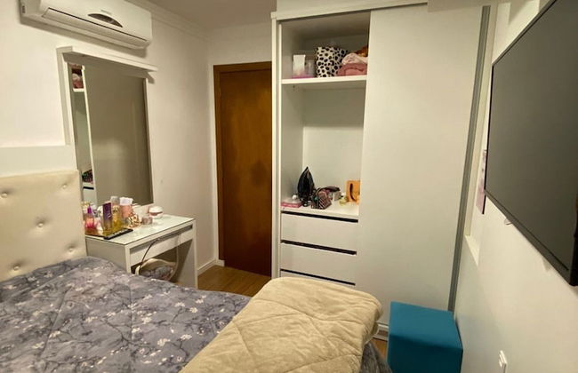 Nautilus Philadelphia - Penha-SC - Foto 3