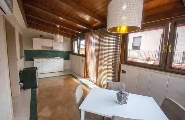 Al Vecchio Fontanile 8 - Foto 50