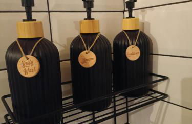 Elaia Rest House Retreat in nature - Foto 79