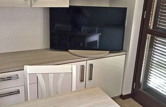 La Quiete 30 Holideal - Photo 11