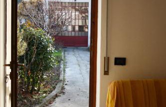 Casa Jacquard - Foto 16