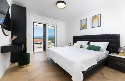 Villa Aria - Foto 38