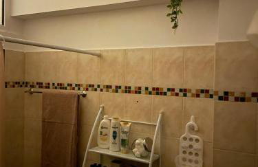 Nemeapolis 2 apt - Foto 30