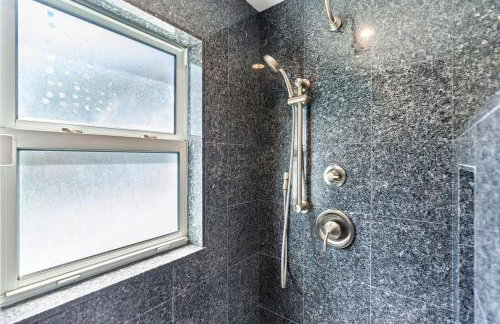 Pickleball, Heated Pool, Cold Plunge, Sauna,Bar! - Foto 72