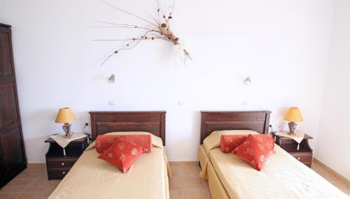 Kos Island Studios - Photo 5