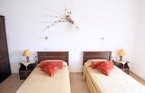 Kos Island Studios - Foto 5