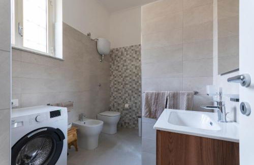 Oplonti 76 - Foto 40