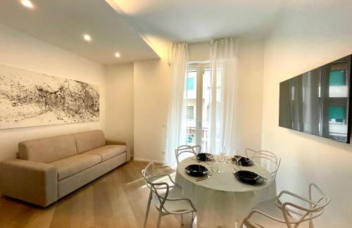 SR4 - Elegante dimora con vista - Photo 7