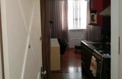 Designer Apartment Leme - Photo 13