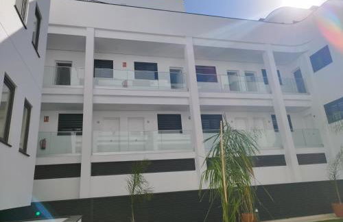 Iceberg BS51 con Terraza, Parking y Piscina - Foto 52