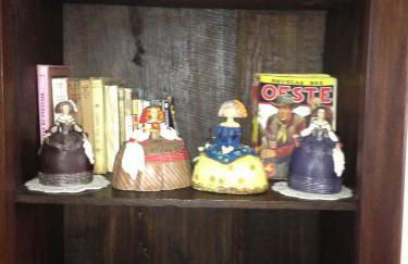 La Casona de Benito - Foto 64