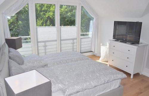 Maison du Port - Foto 50