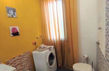 Panay Apartment City Home Holiday - Foto 17