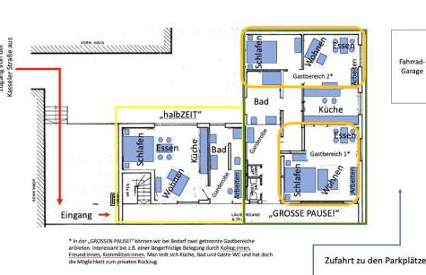 4-Studios - Photo 42