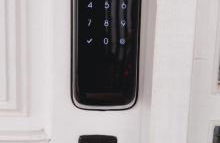 Dikasa Alugue Temporada com garagem - Foto 3