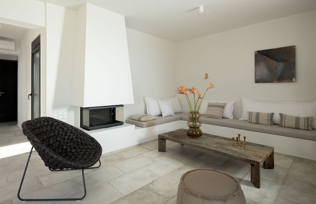 Citrus Grove - Foto 11