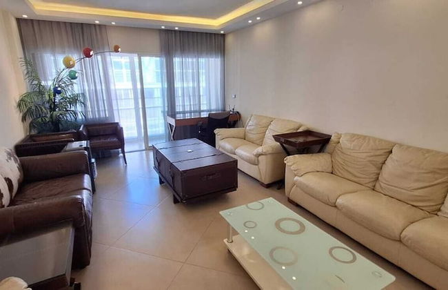 St.George Temanite Fresh Hansa Home Apt. - Photo 23