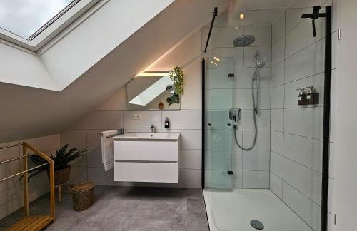 BETTER l boho apartment l Kletterwand - Foto 9