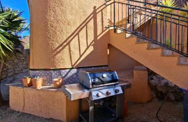 Villa Dos Dedos - Photo 18