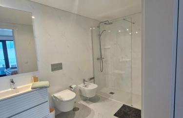 Retiro da Lili - Foto 15