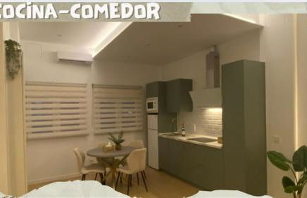 Loft Jenia - Foto 13