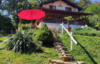 Holiday Home Nina Petrinja - Foto 19