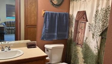 Home Sweet Home - Photo 5