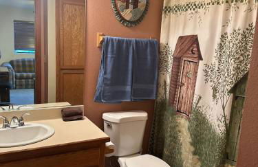 Home Sweet Home - Foto 5