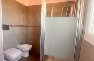 Casa Dea Superior - Foto 4