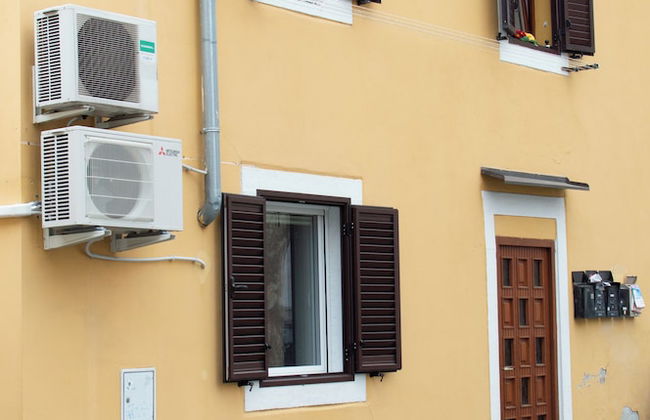 Cappuccino Apartment - Foto 15