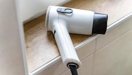 Sonnenschein - Foto 3