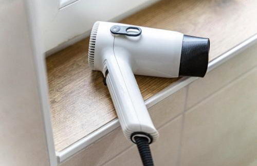 Sonnenschein - Foto 3